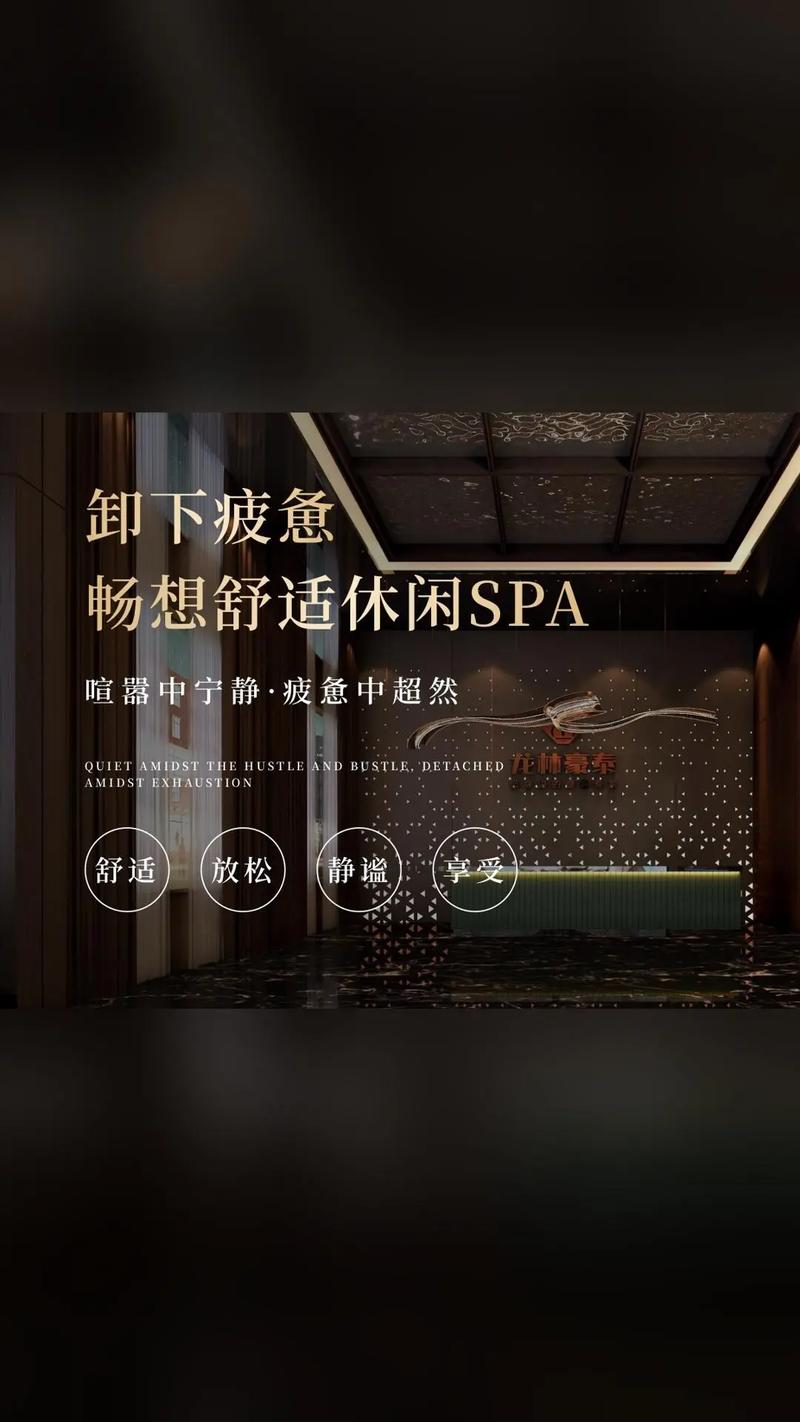 动漫操比的相关介绍