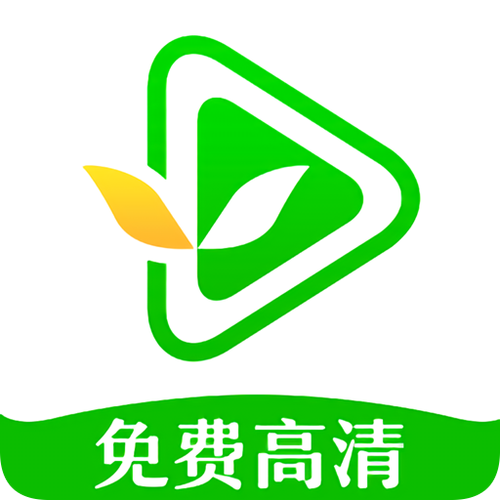 115114影院的相关介绍