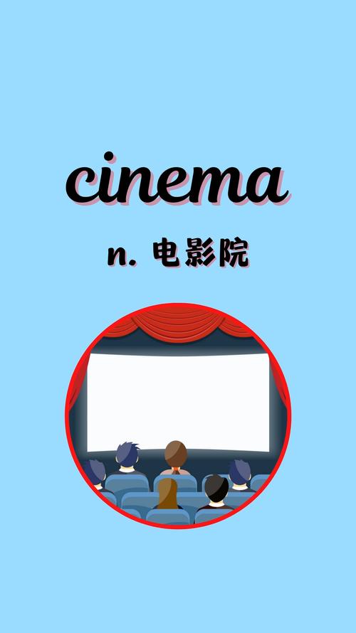 18禁止看的网站的相关介绍