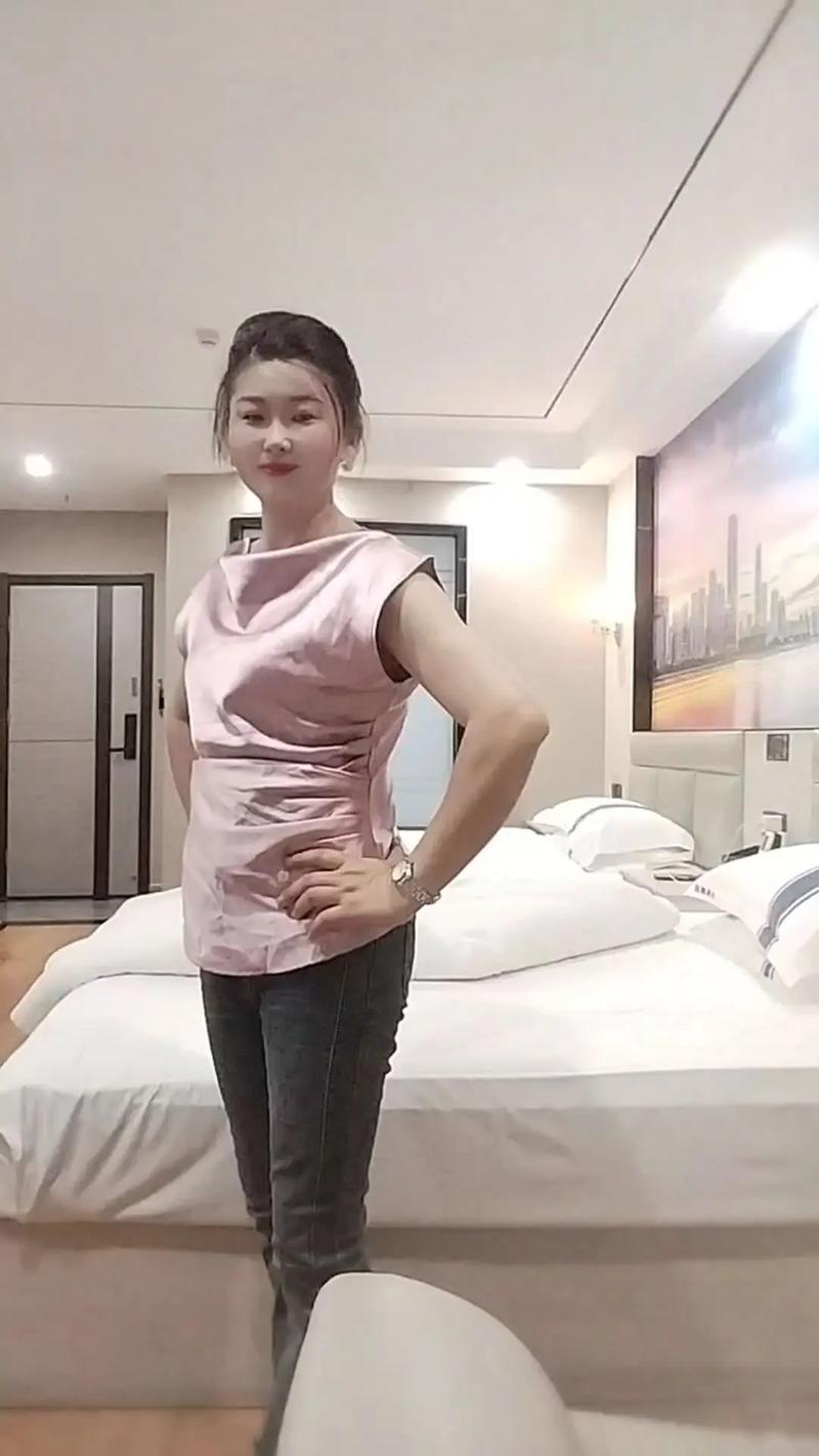 357色院影院的相关介绍