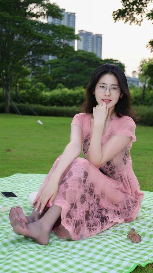 人妻啪啪3的相关介绍