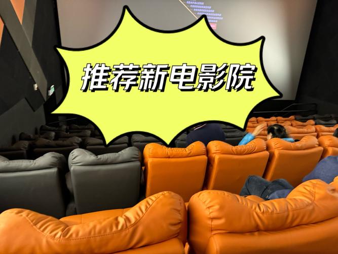 岛国久久毛片的相关介绍