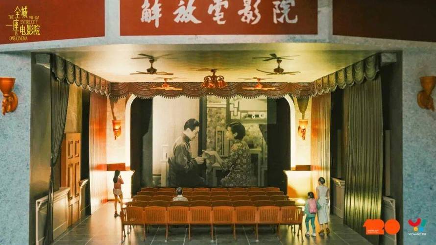 国产精品sm在线的相关介绍