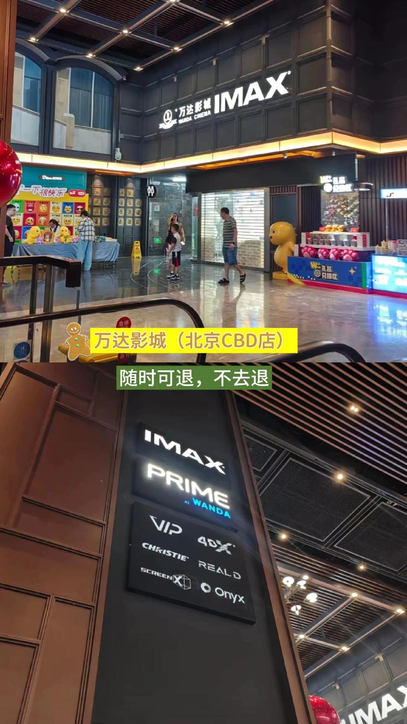 亚洲欧美人妻在线的相关介绍