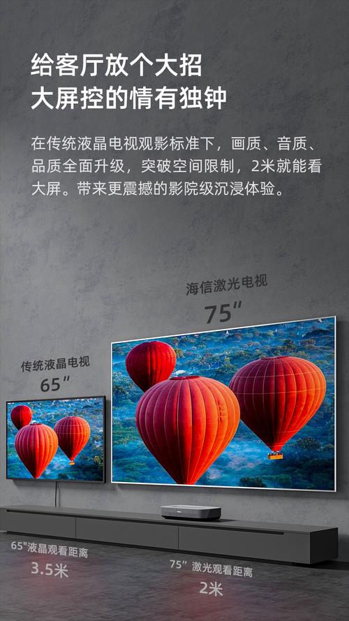 少妇性av的相关介绍