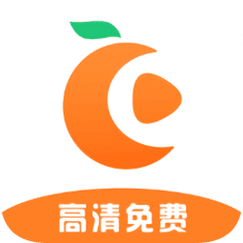 我操了我的女老师的相关介绍