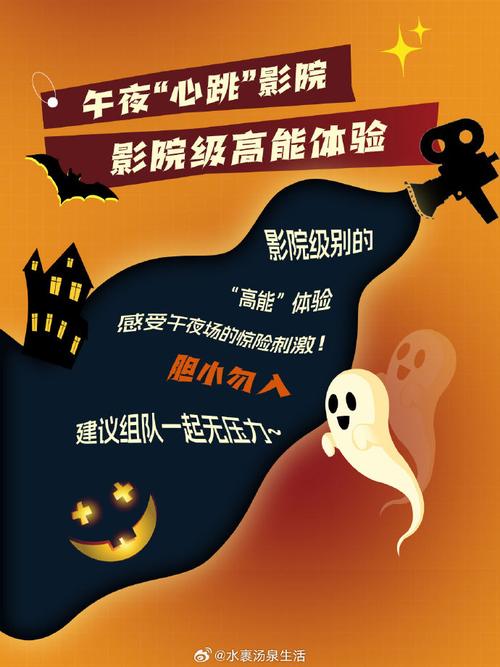 蜂鸟影院在线观看播放的相关介绍