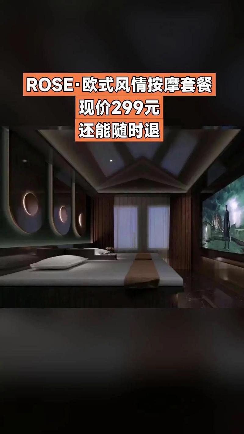 中文字幕av少妇的相关介绍
