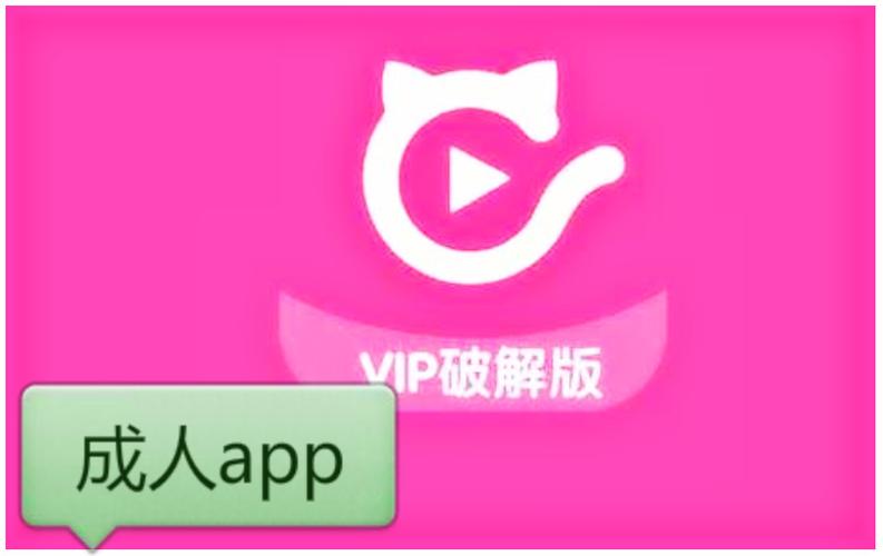 人妻少妇内射shpe的相关介绍