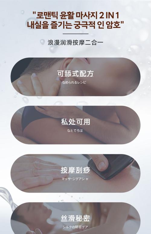 少妇高潮毛片免费看高潮av的相关介绍
