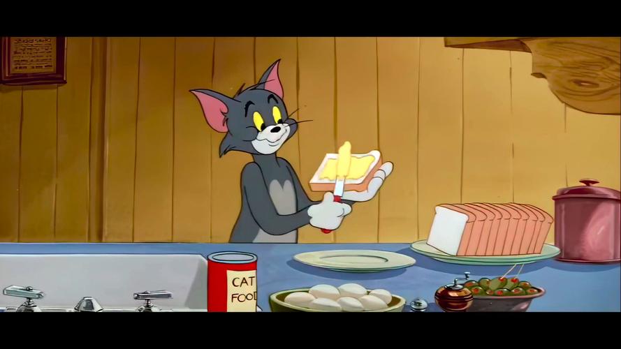 影院最新上映电影的相关介绍