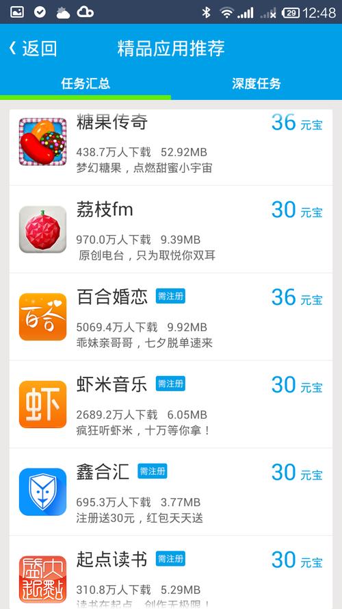 亚洲av美日韩av丝袜美腿护士的相关介绍