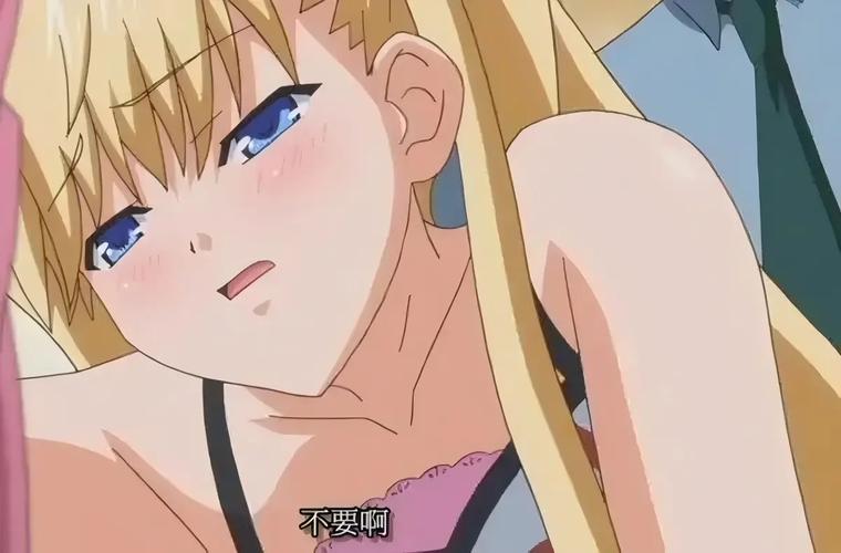 狼群影院在线手机影院电影免费的相关介绍