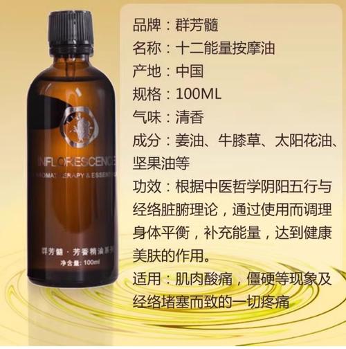 一起射一起日在线影院的相关介绍