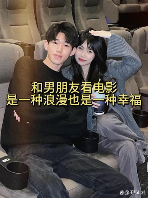淫花艳妇(全黄h)官场风流的相关介绍