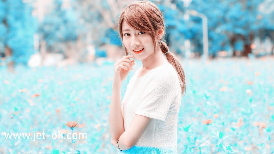 每天视频app下载的相关介绍