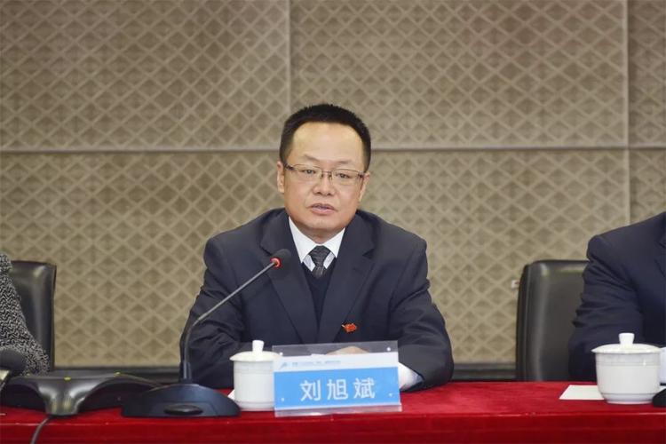 人妻啪啪在线的相关介绍