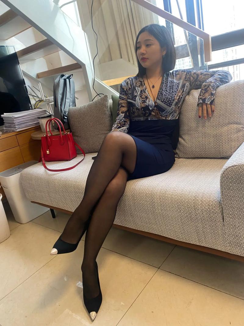 少妇av在线导航的相关介绍