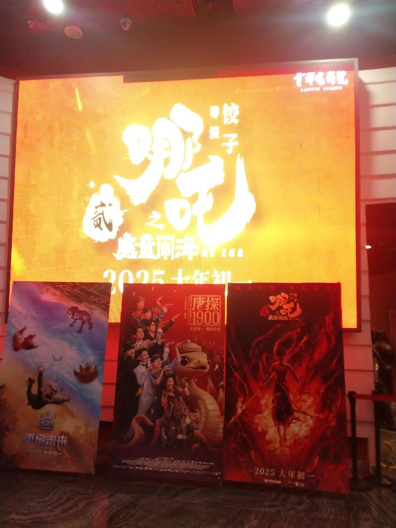 少妇av综合的相关介绍
