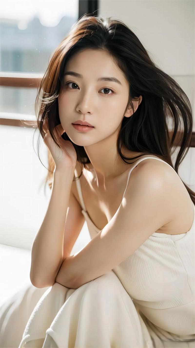 日韩美女av在线一区二区的相关介绍