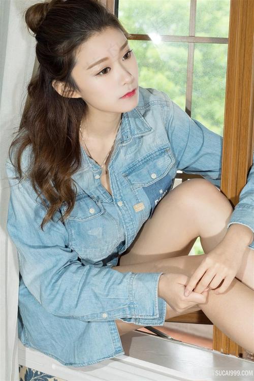 xx性欧美熟妇的相关介绍