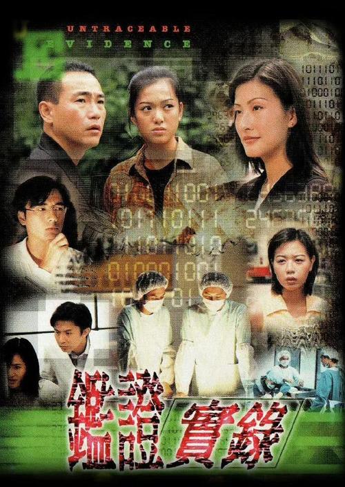 久久99久国产精品66的相关介绍