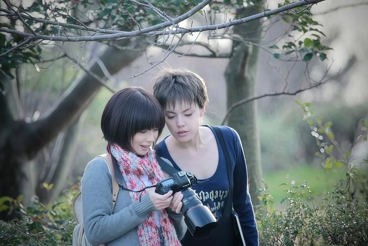 女老师操我的相关介绍