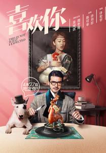 亚洲少妇中出一区的相关介绍