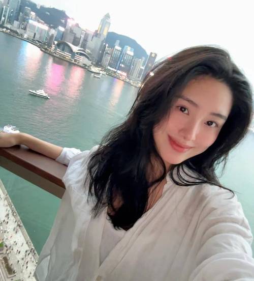 神马特第9影院的相关介绍