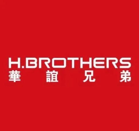 亚洲美女av高潮一区二区在线观看的相关介绍