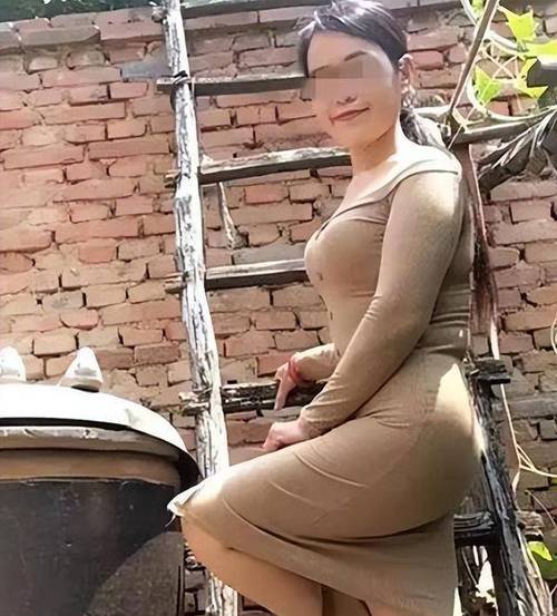 欧美啪啪大图的相关介绍