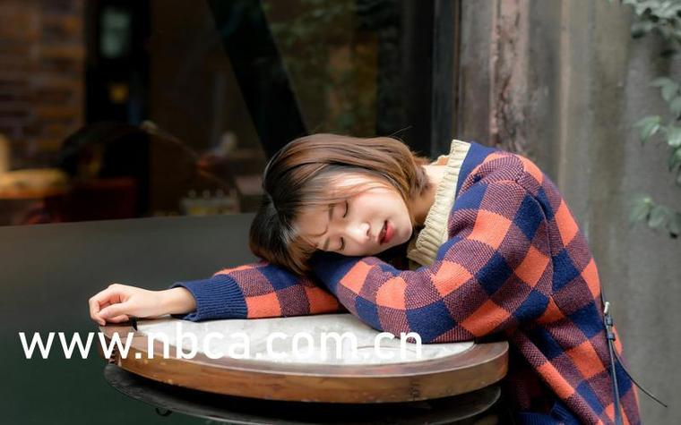 八度影院的相关介绍