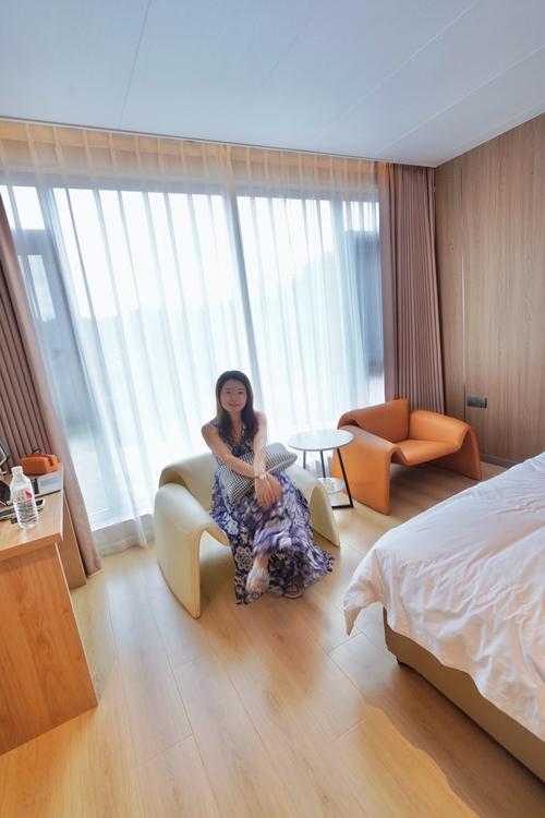 18岁的处女毛片的相关介绍