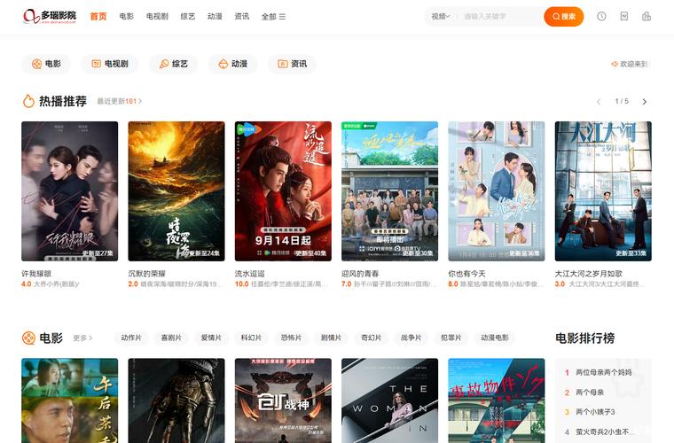 欧美 久久久 一区二区三区的相关介绍