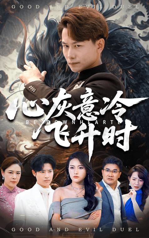 青草亚洲,国产,欧美一区二区的相关介绍