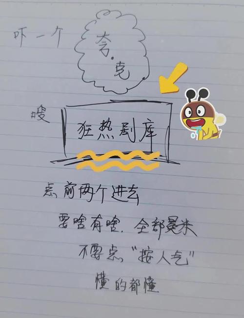 6080新视觉青苹果影院的相关介绍