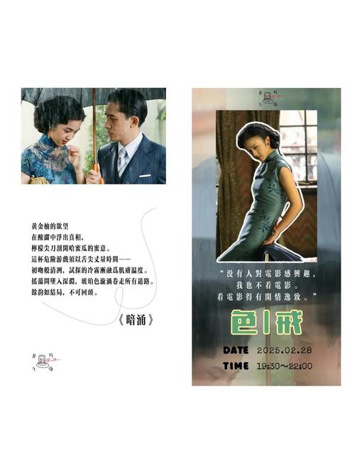 女性阴部流黄脓是什么原因的相关介绍