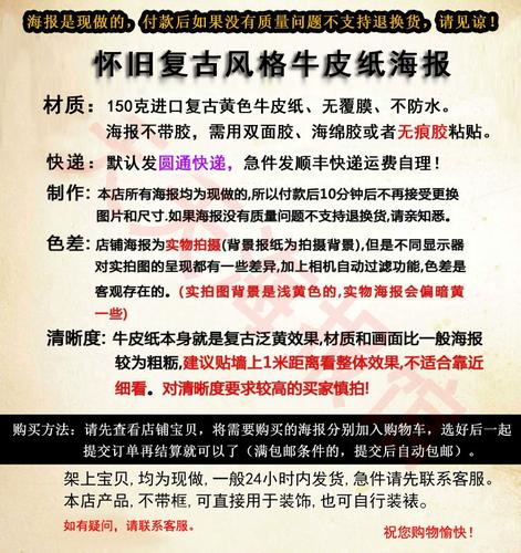 偷拍少妇熟女的相关介绍
