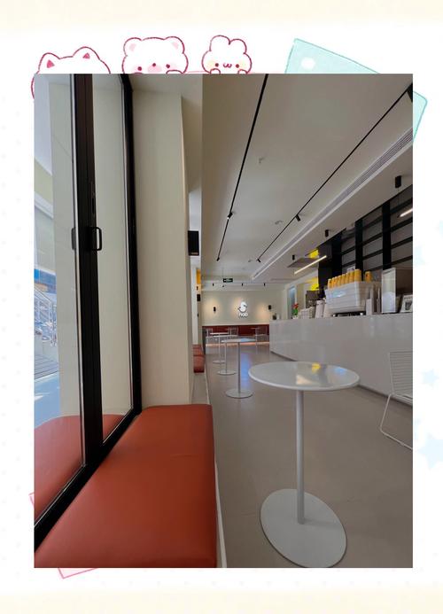 有码人妻一区的相关介绍