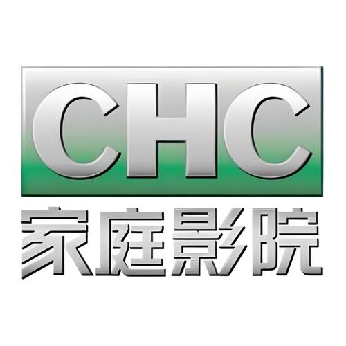 久久av四色的相关介绍