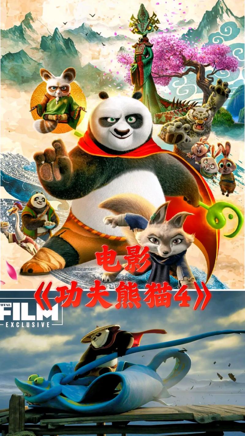 亚洲欧美一区二区不卡的相关介绍