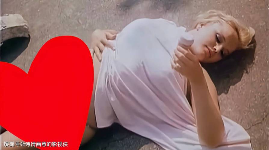 免费看视频网站app下载的相关介绍