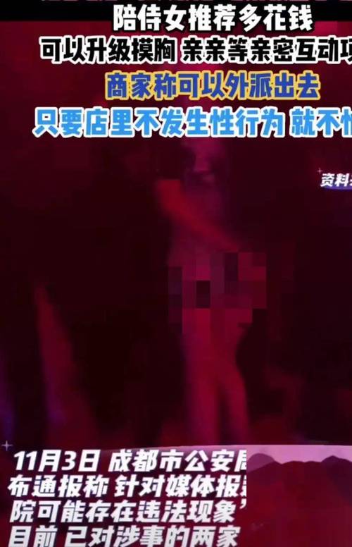 无敌影院韩国的相关介绍