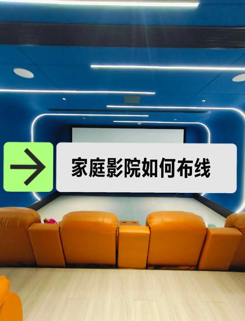 高清晰无遮挡毛片的相关介绍