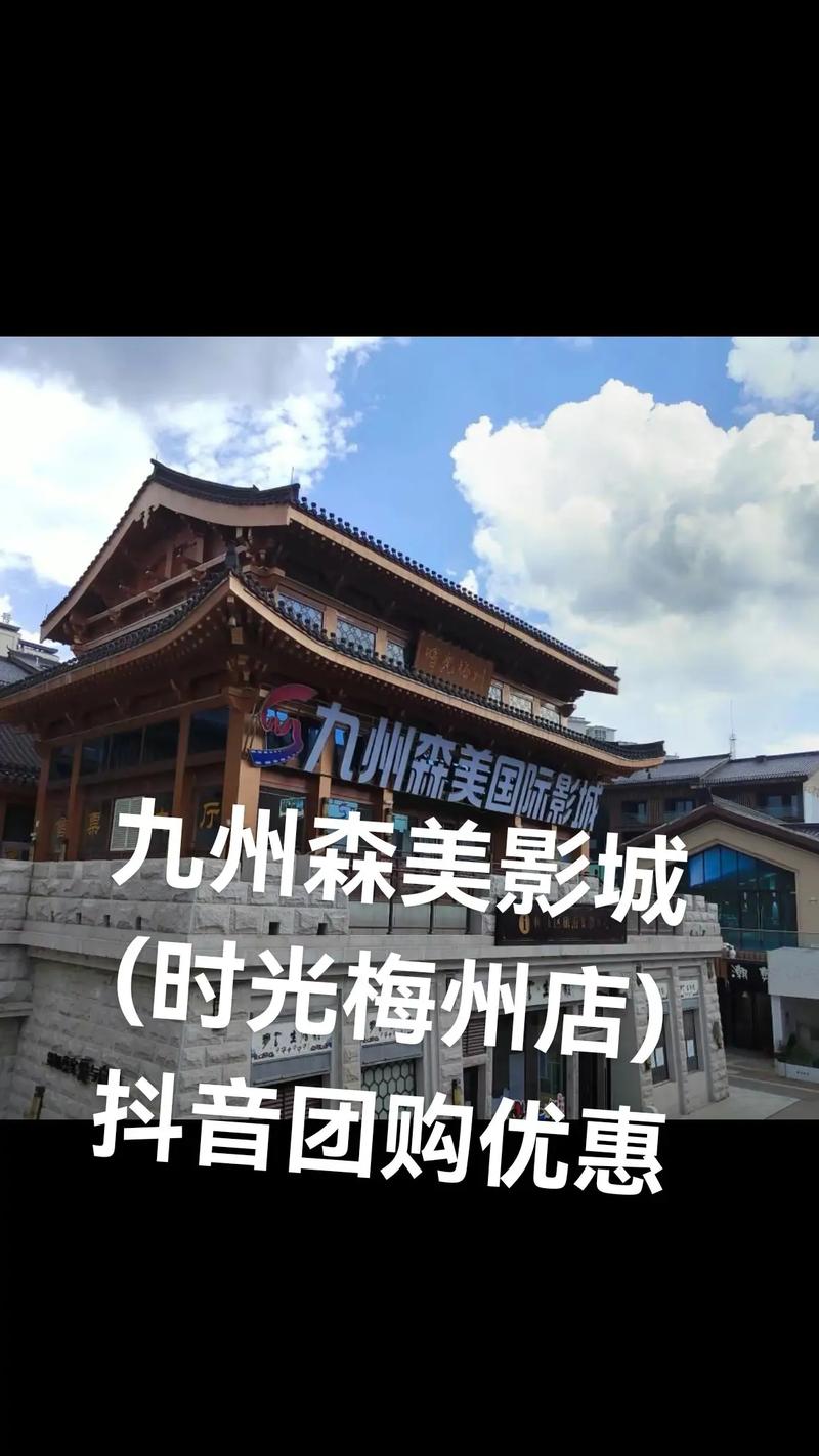 国产精品操大逼的相关介绍