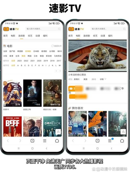 少妇老师要我操的相关介绍
