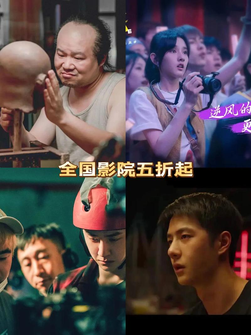 国模吧双人男女大尺度的相关介绍