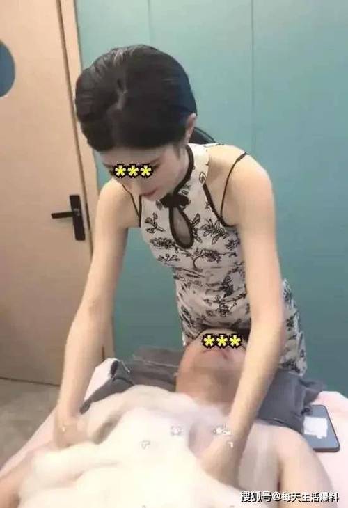 六度影院鲁鲁片的相关介绍