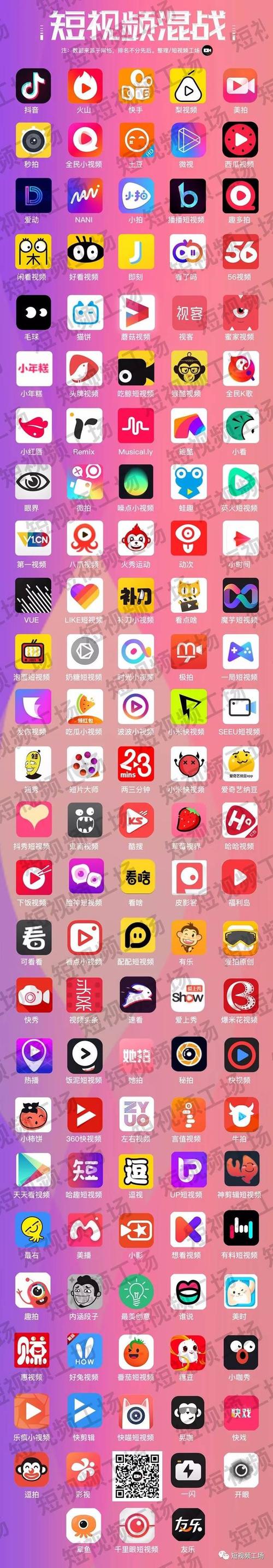 52毛片基地的相关介绍
