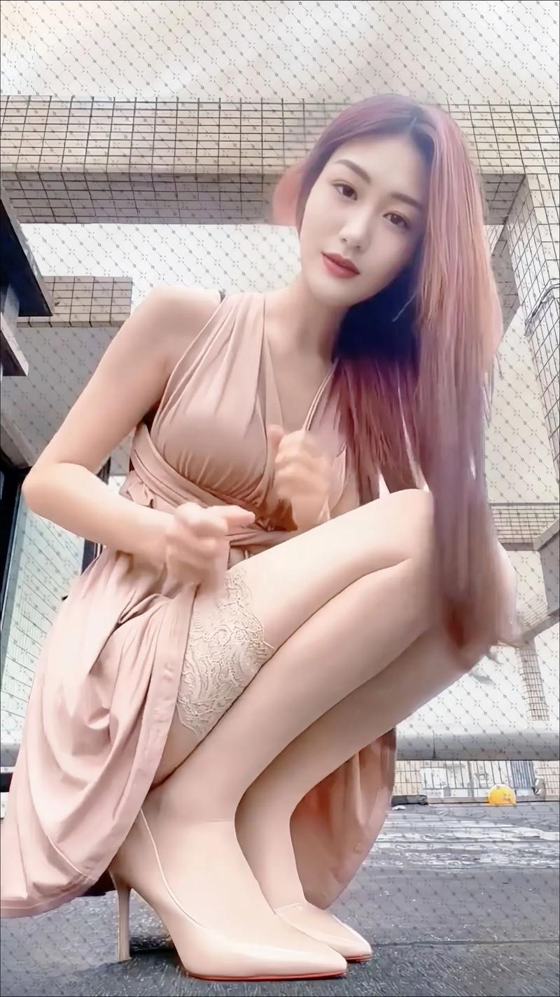 依恋影院在线观看的相关介绍